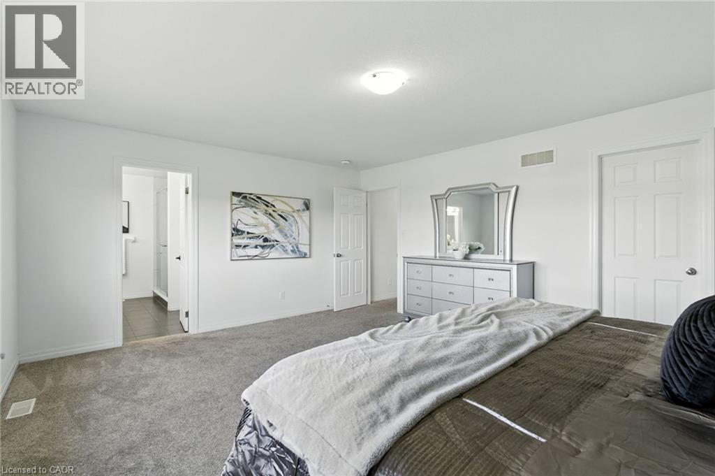 409 Freure Drive, Cambridge, Ontario  N1S 0A2 - Photo 20 - 40789499