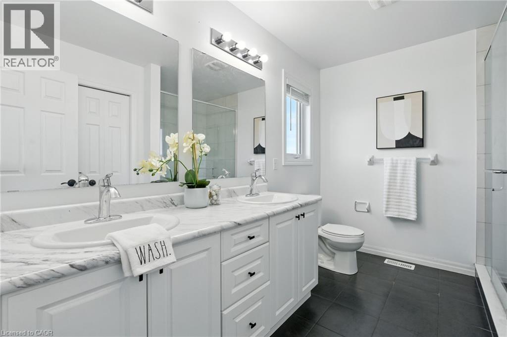 409 Freure Drive, Cambridge, Ontario  N1S 0A2 - Photo 21 - 40789499