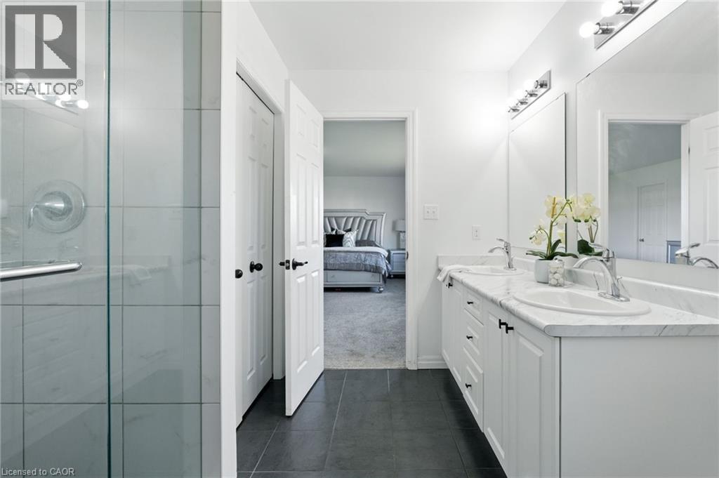 409 Freure Drive, Cambridge, Ontario  N1S 0A2 - Photo 22 - 40789499