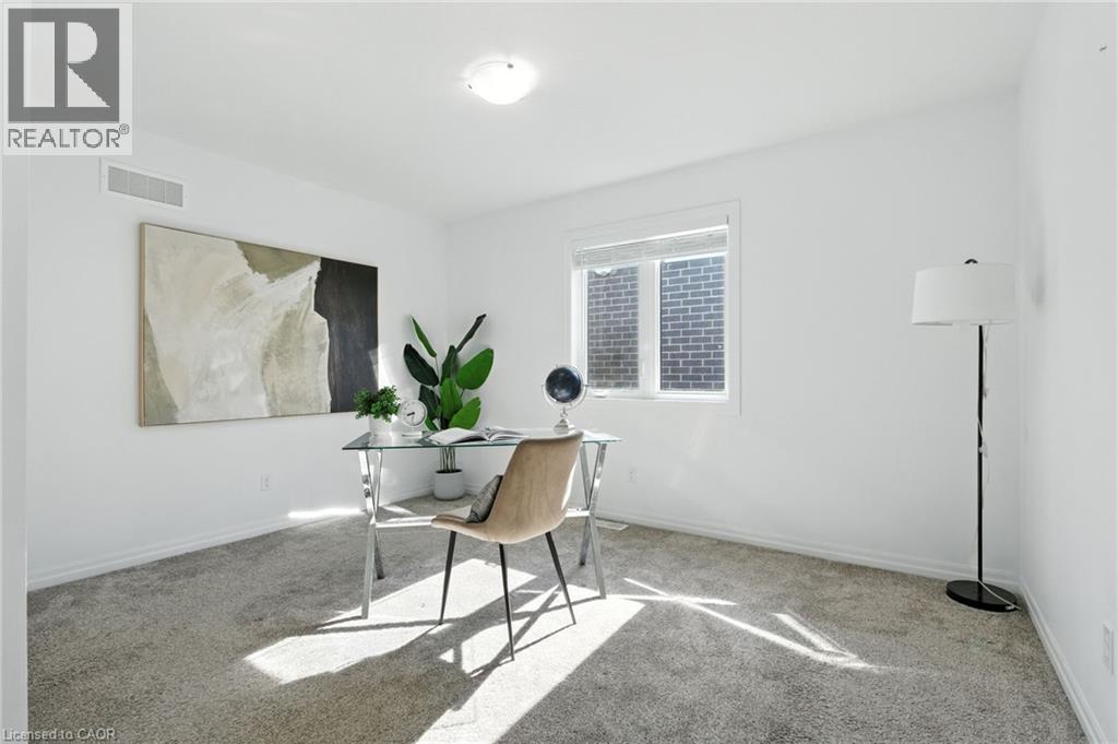 409 Freure Drive, Cambridge, Ontario  N1S 0A2 - Photo 23 - 40789499