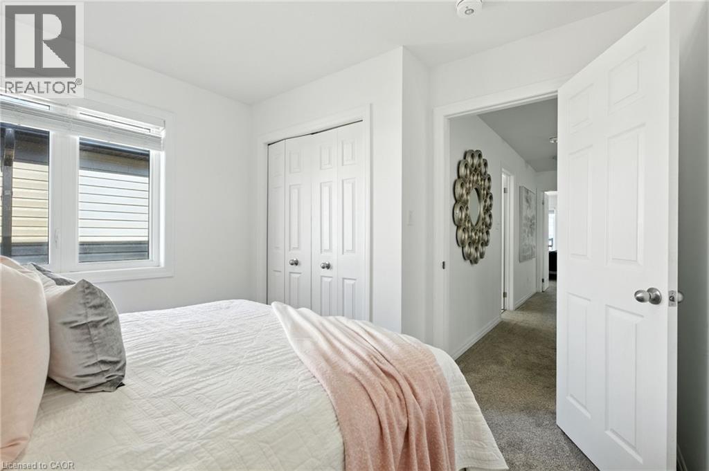 409 Freure Drive, Cambridge, Ontario  N1S 0A2 - Photo 25 - 40789499