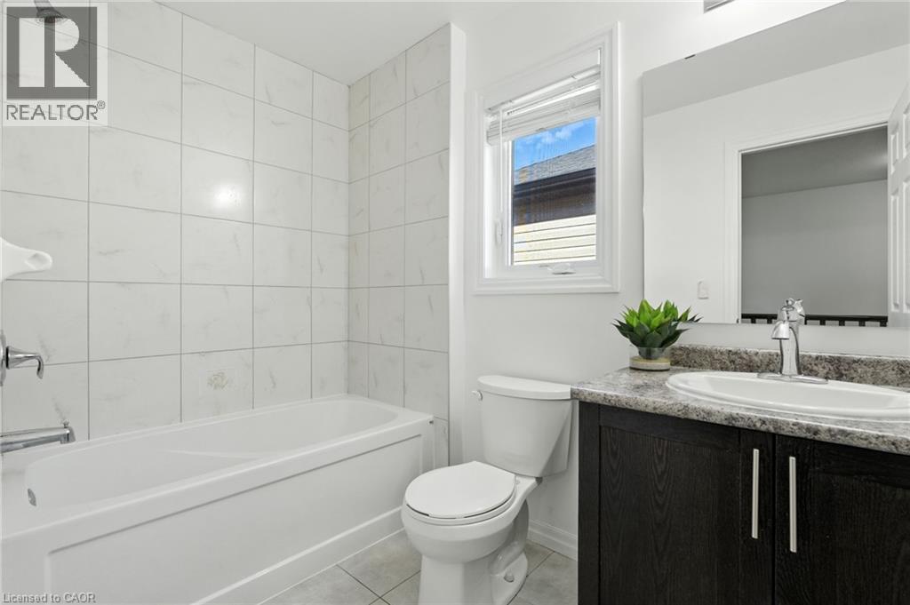 409 Freure Drive, Cambridge, Ontario  N1S 0A2 - Photo 26 - 40789499