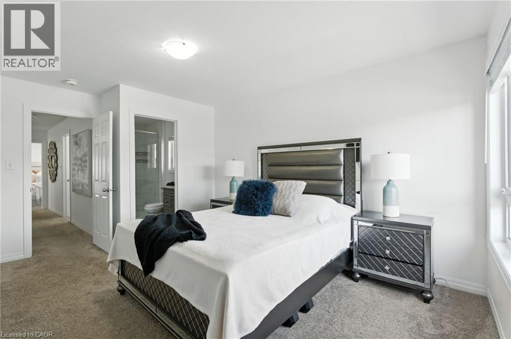 409 Freure Drive, Cambridge, Ontario  N1S 0A2 - Photo 27 - 40789499