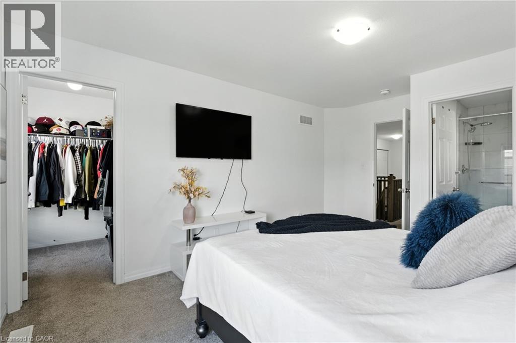 409 Freure Drive, Cambridge, Ontario  N1S 0A2 - Photo 28 - 40789499