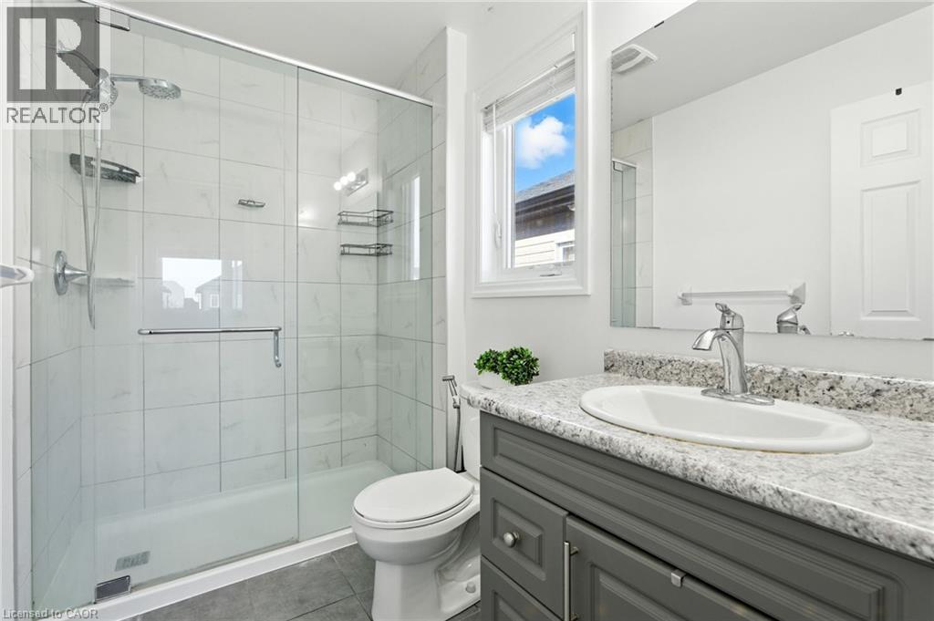 409 Freure Drive, Cambridge, Ontario  N1S 0A2 - Photo 29 - 40789499