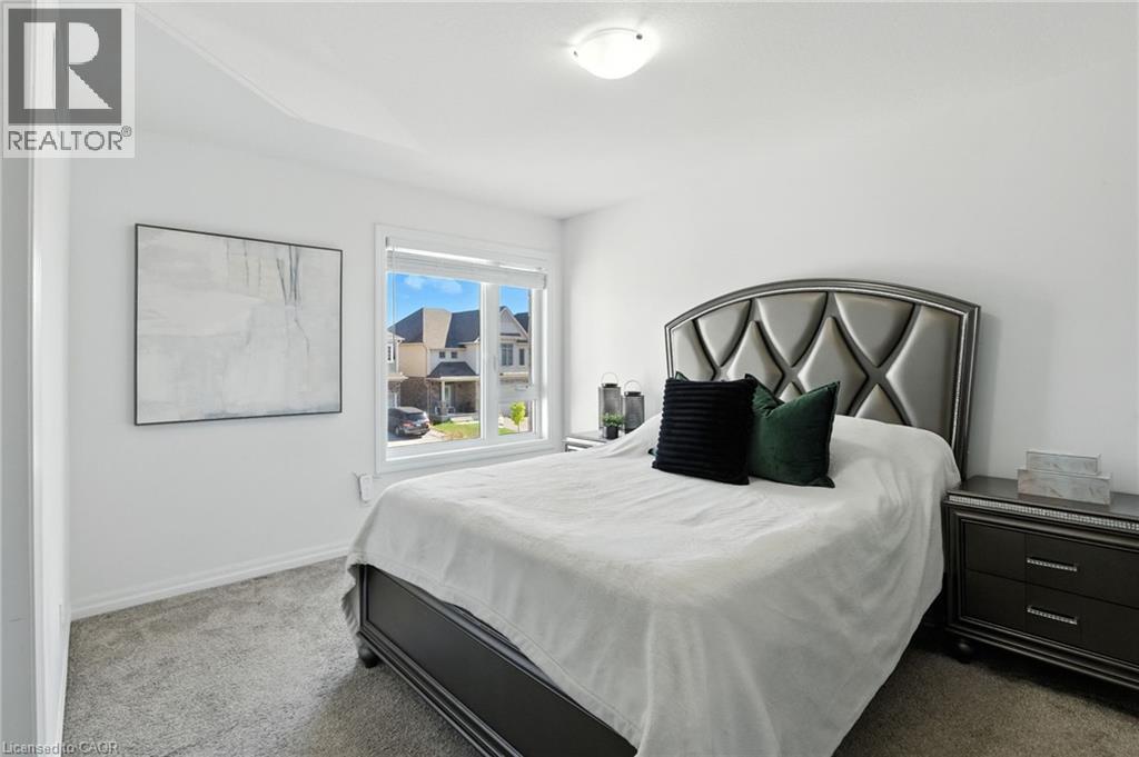 409 Freure Drive, Cambridge, Ontario  N1S 0A2 - Photo 31 - 40789499