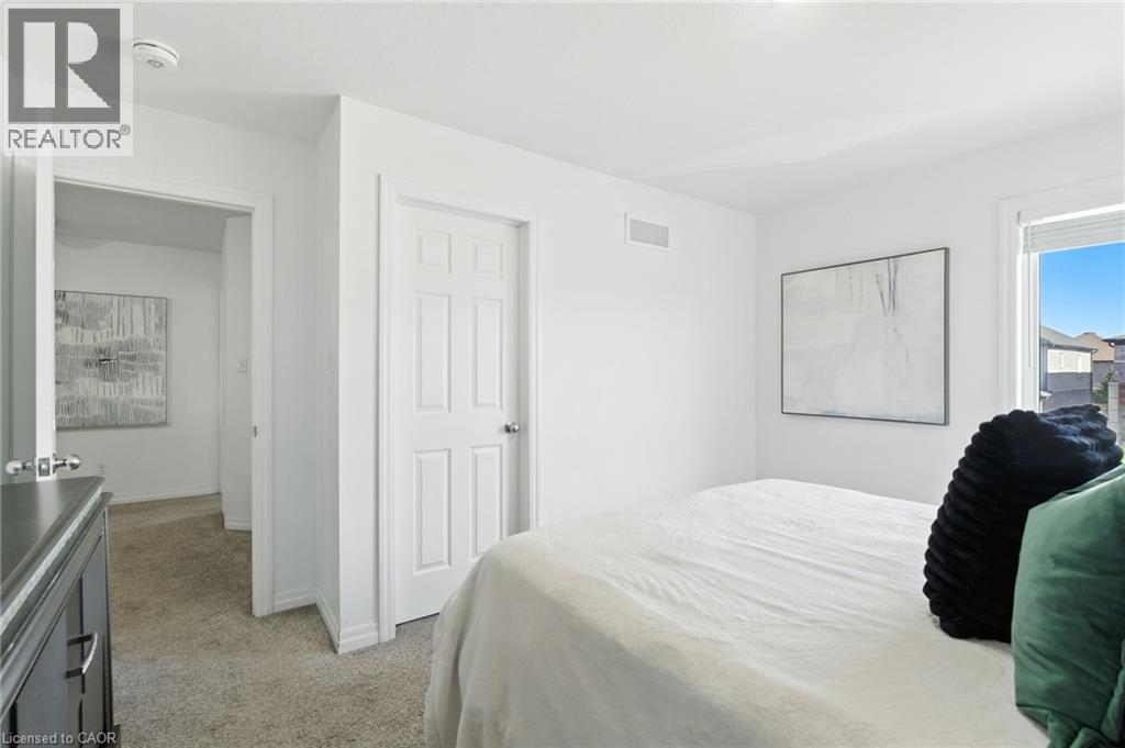 409 Freure Drive, Cambridge, Ontario  N1S 0A2 - Photo 32 - 40789499