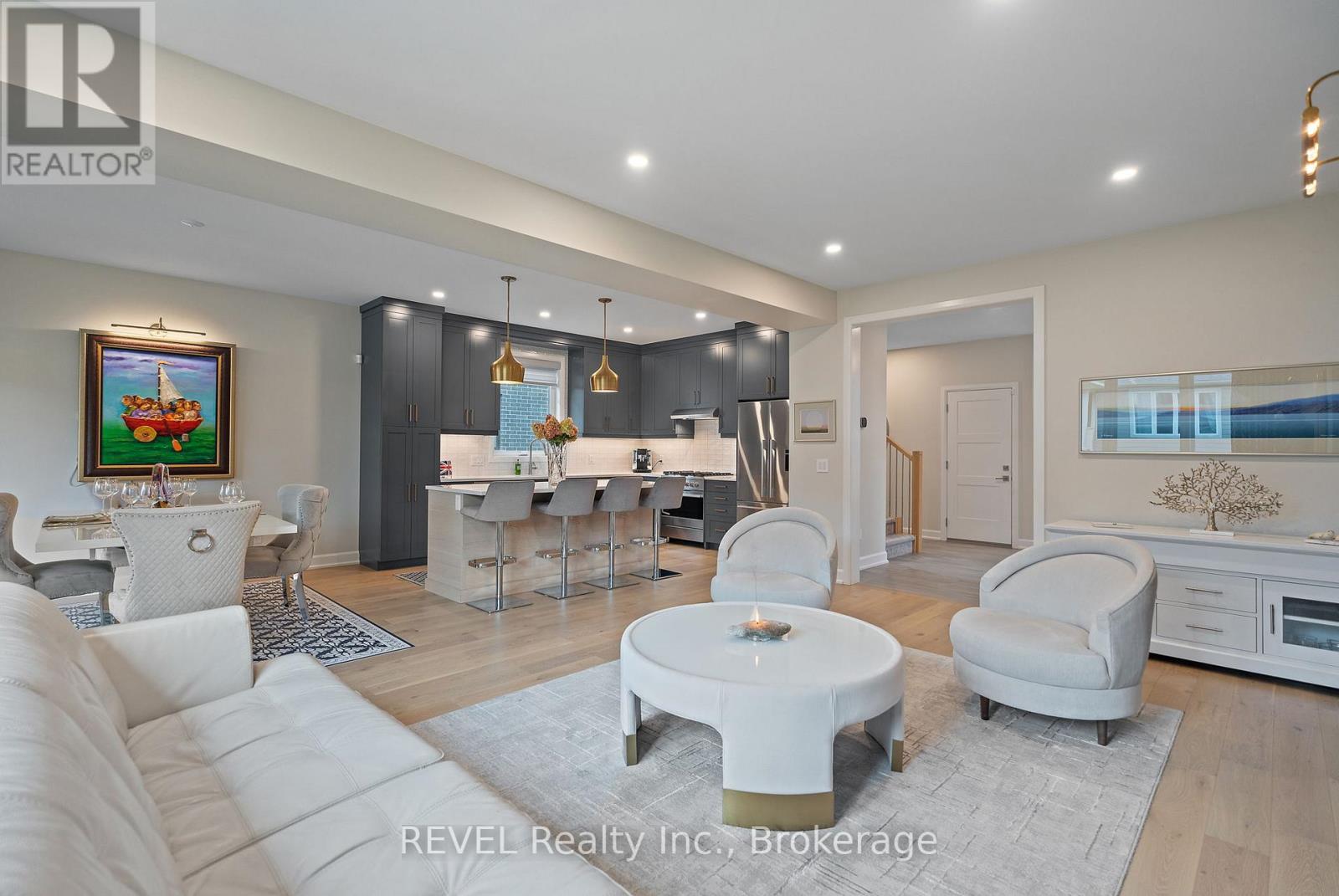 3809 Simpson Lane, Fort Erie, Ontario  L0S 1S0 - Photo 1 - X12554522