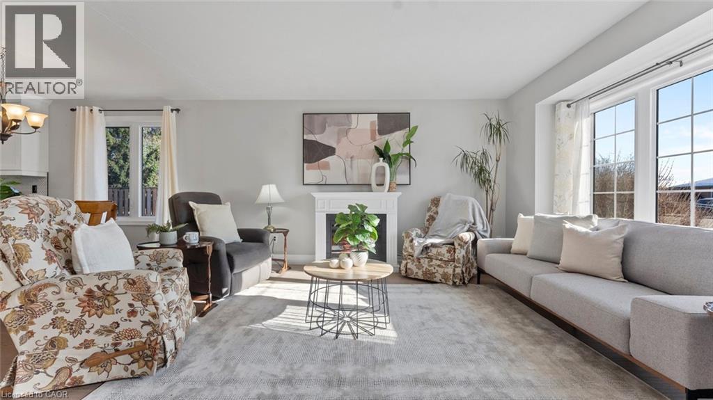 49 Alexander Drive, Aylmer, Ontario  N5H 3G4 - Photo 11 - 40788254