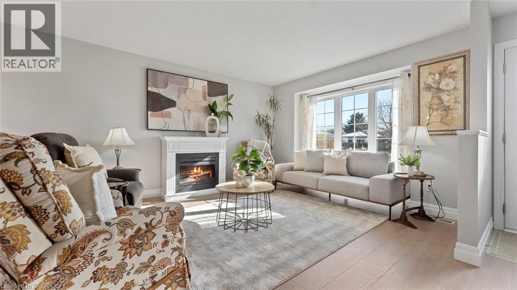 49 Alexander Drive, Aylmer, Ontario  N5H 3G4 - Photo 13 - 40788254