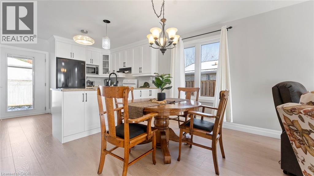 49 Alexander Drive, Aylmer, Ontario  N5H 3G4 - Photo 16 - 40788254