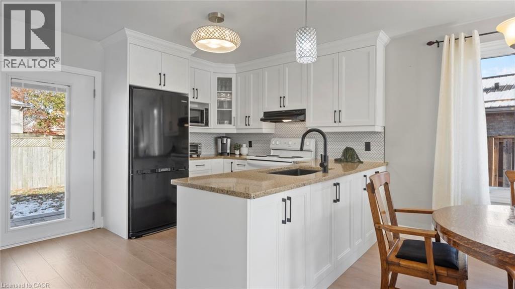 49 Alexander Drive, Aylmer, Ontario  N5H 3G4 - Photo 17 - 40788254