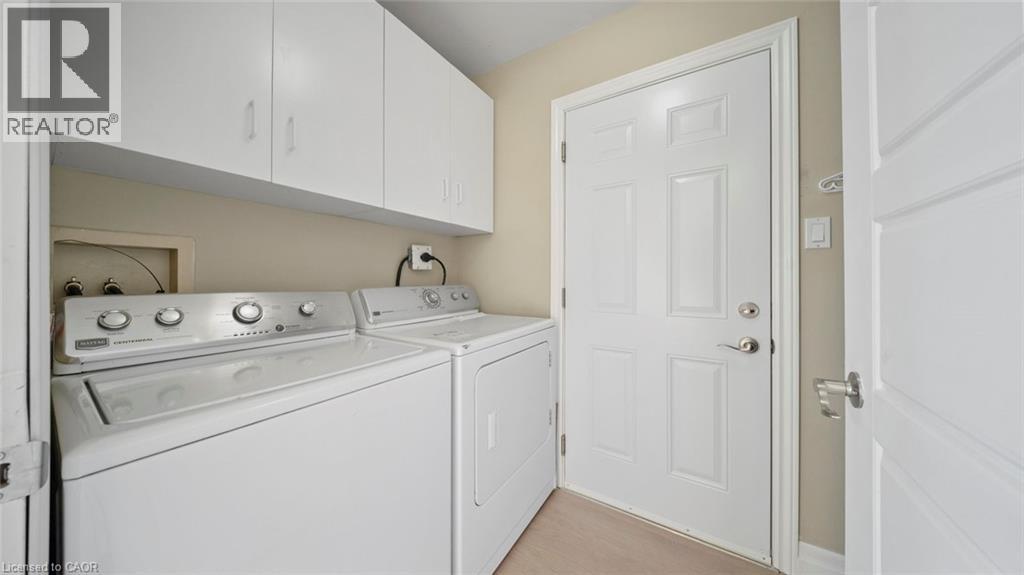 49 Alexander Drive, Aylmer, Ontario  N5H 3G4 - Photo 20 - 40788254