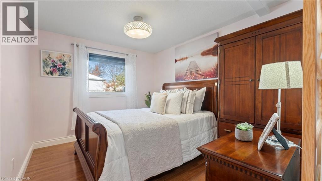 49 Alexander Drive, Aylmer, Ontario  N5H 3G4 - Photo 21 - 40788254