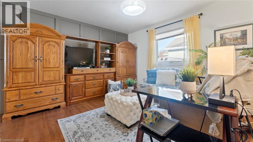 49 Alexander Drive, Aylmer, Ontario  N5H 3G4 - Photo 22 - 40788254