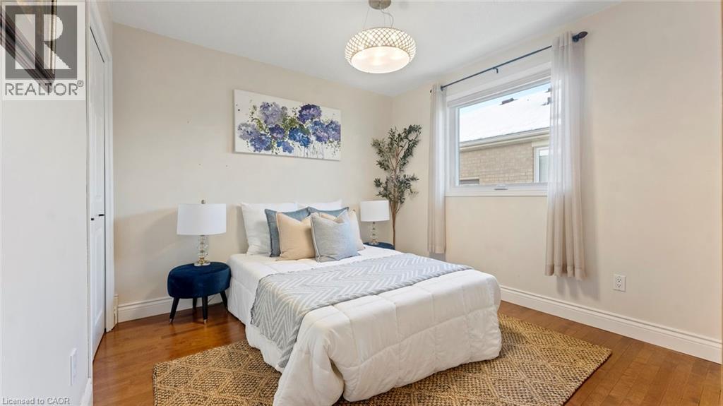 49 Alexander Drive, Aylmer, Ontario  N5H 3G4 - Photo 23 - 40788254