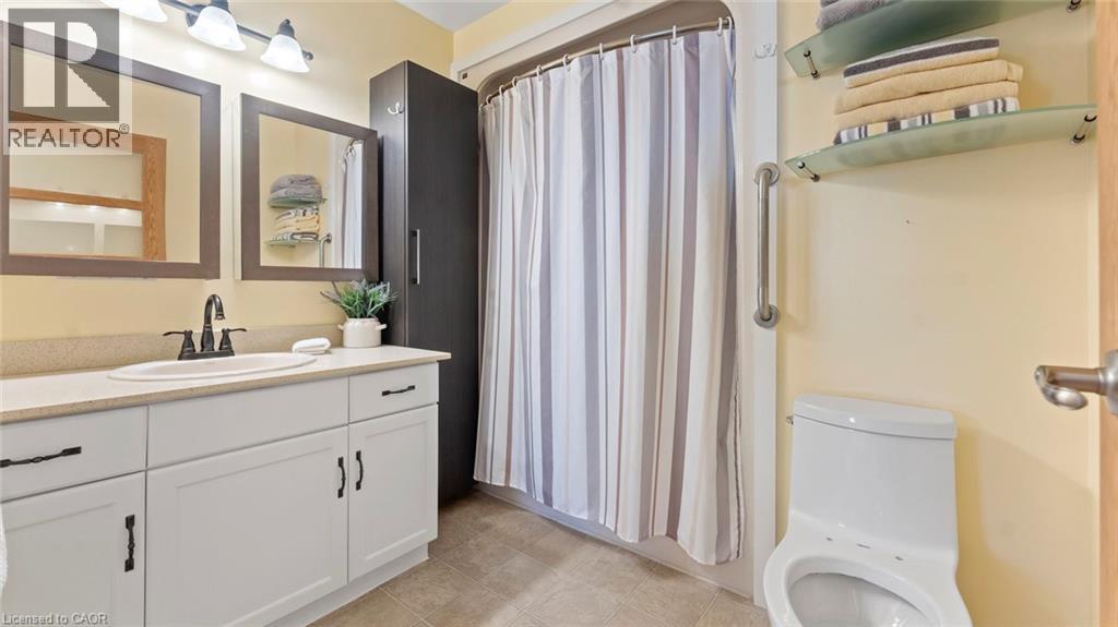 49 Alexander Drive, Aylmer, Ontario  N5H 3G4 - Photo 24 - 40788254