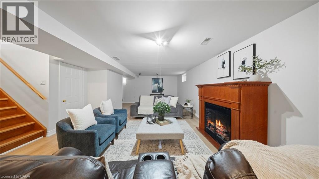 49 Alexander Drive, Aylmer, Ontario  N5H 3G4 - Photo 25 - 40788254