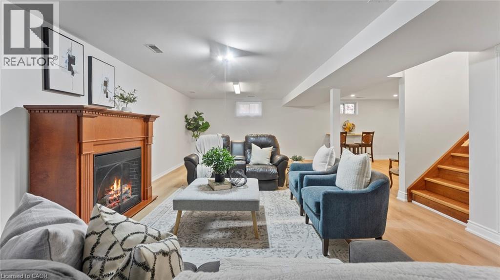 49 Alexander Drive, Aylmer, Ontario  N5H 3G4 - Photo 26 - 40788254