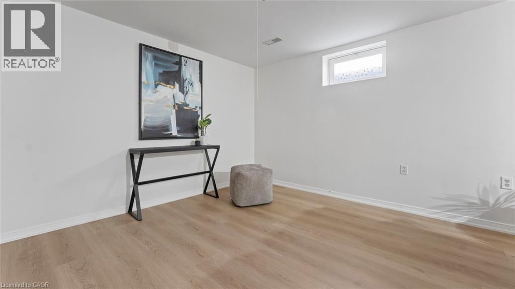 49 Alexander Drive, Aylmer, Ontario  N5H 3G4 - Photo 29 - 40788254