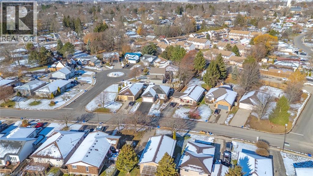 49 Alexander Drive, Aylmer, Ontario  N5H 3G4 - Photo 3 - 40788254