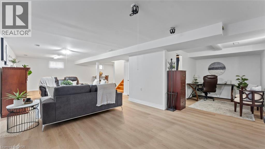 49 Alexander Drive, Aylmer, Ontario  N5H 3G4 - Photo 30 - 40788254