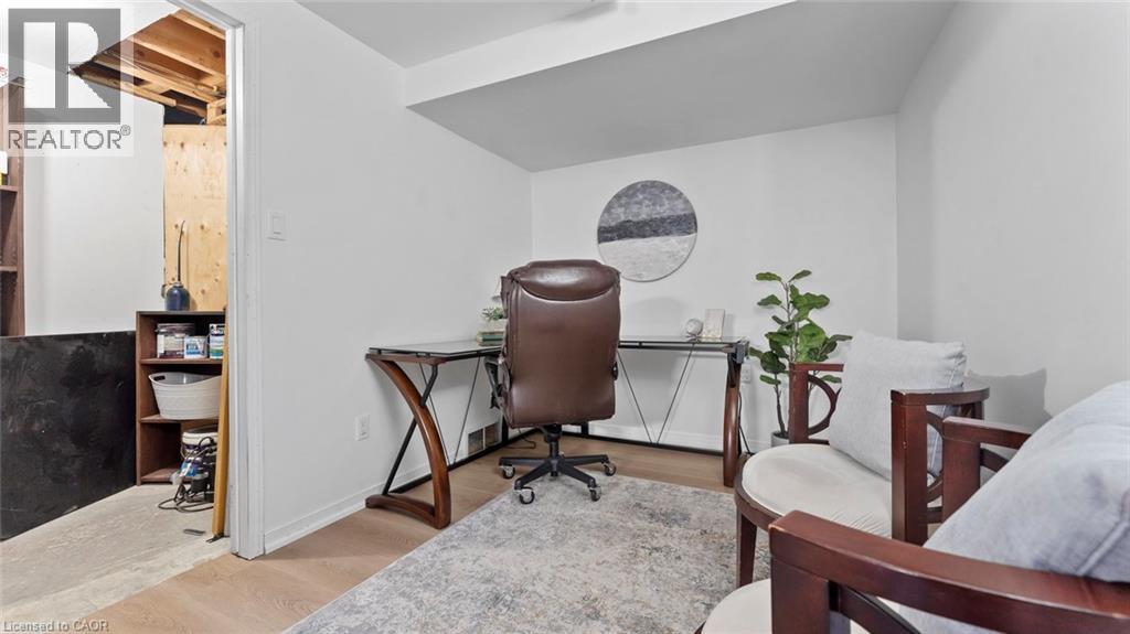 49 Alexander Drive, Aylmer, Ontario  N5H 3G4 - Photo 31 - 40788254