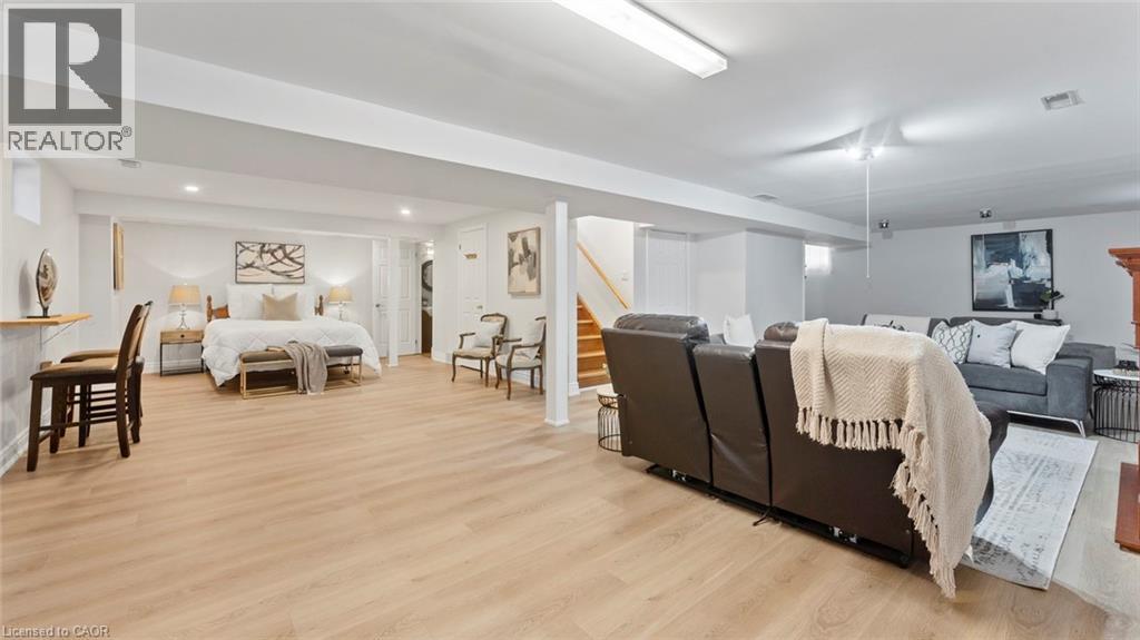 49 Alexander Drive, Aylmer, Ontario  N5H 3G4 - Photo 32 - 40788254