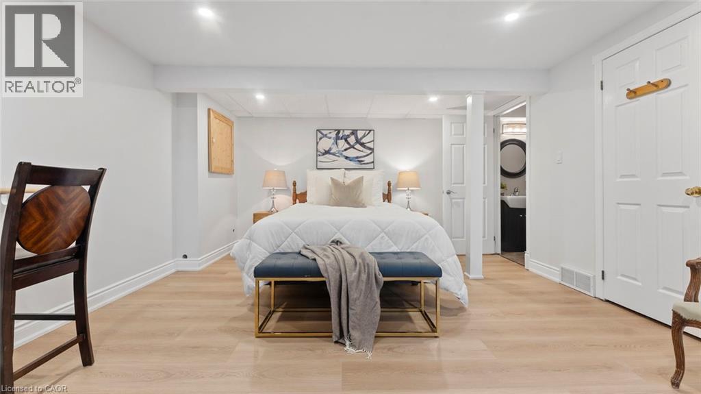 49 Alexander Drive, Aylmer, Ontario  N5H 3G4 - Photo 33 - 40788254