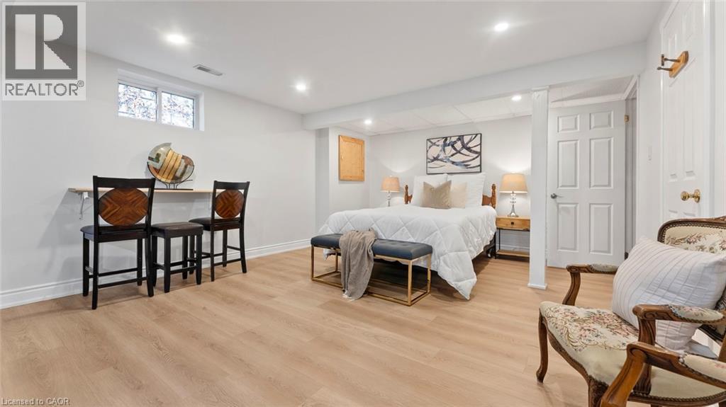 49 Alexander Drive, Aylmer, Ontario  N5H 3G4 - Photo 34 - 40788254