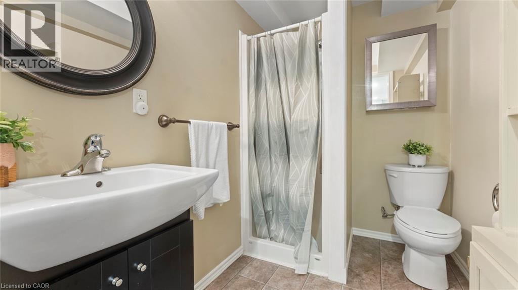 49 Alexander Drive, Aylmer, Ontario  N5H 3G4 - Photo 35 - 40788254