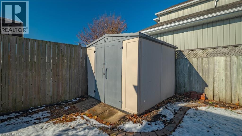 49 Alexander Drive, Aylmer, Ontario  N5H 3G4 - Photo 42 - 40788254