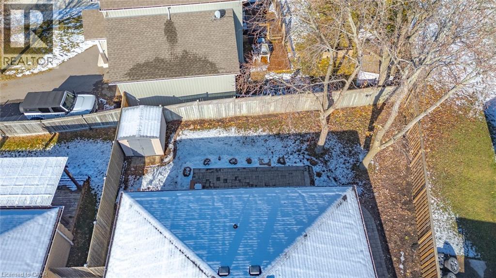 49 Alexander Drive, Aylmer, Ontario  N5H 3G4 - Photo 44 - 40788254