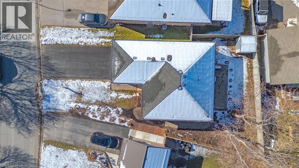 49 Alexander Drive, Aylmer, Ontario  N5H 3G4 - Photo 5 - 40788254