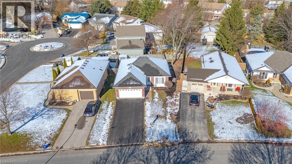 49 Alexander Drive, Aylmer, Ontario  N5H 3G4 - Photo 6 - 40788254