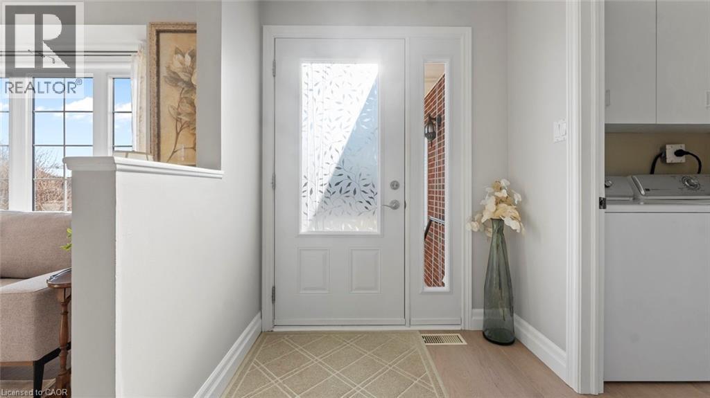 49 Alexander Drive, Aylmer, Ontario  N5H 3G4 - Photo 9 - 40788254