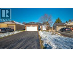 49 ALEXANDER Drive, aylmer, Ontario