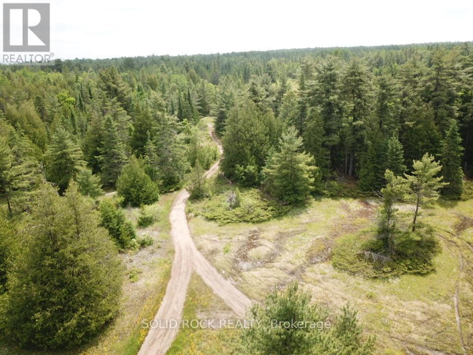 0 Mast Road, Mcnab/braeside, Ontario  K0A 1G0 - Photo 9 - X12216316