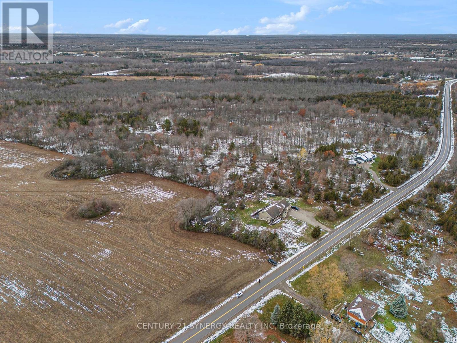 176 Anglican Church Road, Rideau Lakes, Ontario  K0G 1L0 - Photo 26 - X12530676