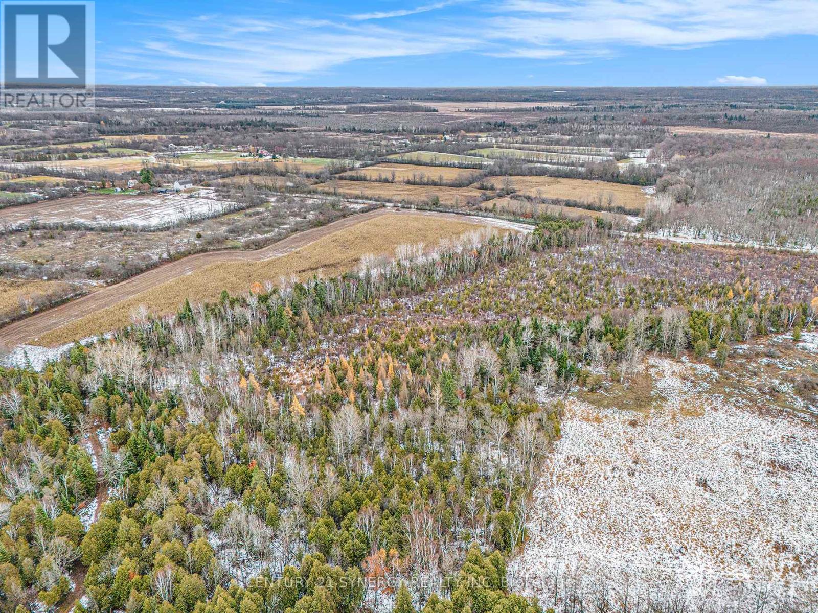 176 Anglican Church Road, Rideau Lakes, Ontario  K0G 1L0 - Photo 28 - X12530676
