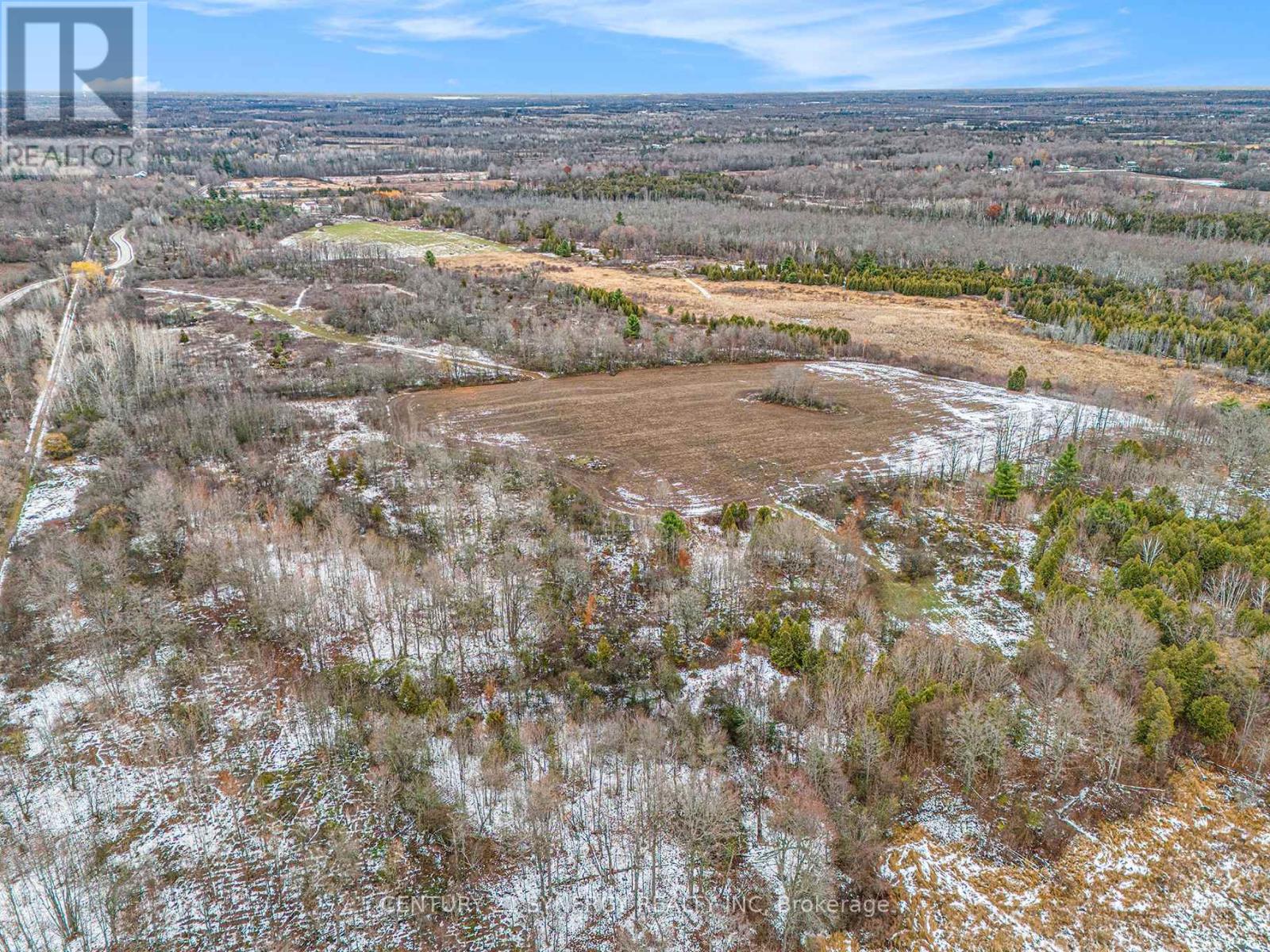 176 Anglican Church Road, Rideau Lakes, Ontario  K0G 1L0 - Photo 30 - X12530676