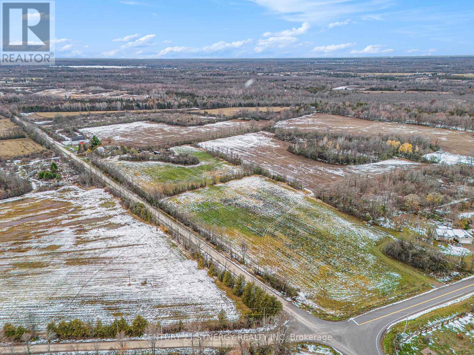176 Anglican Church Road, Rideau Lakes, Ontario  K0G 1L0 - Photo 32 - X12530676