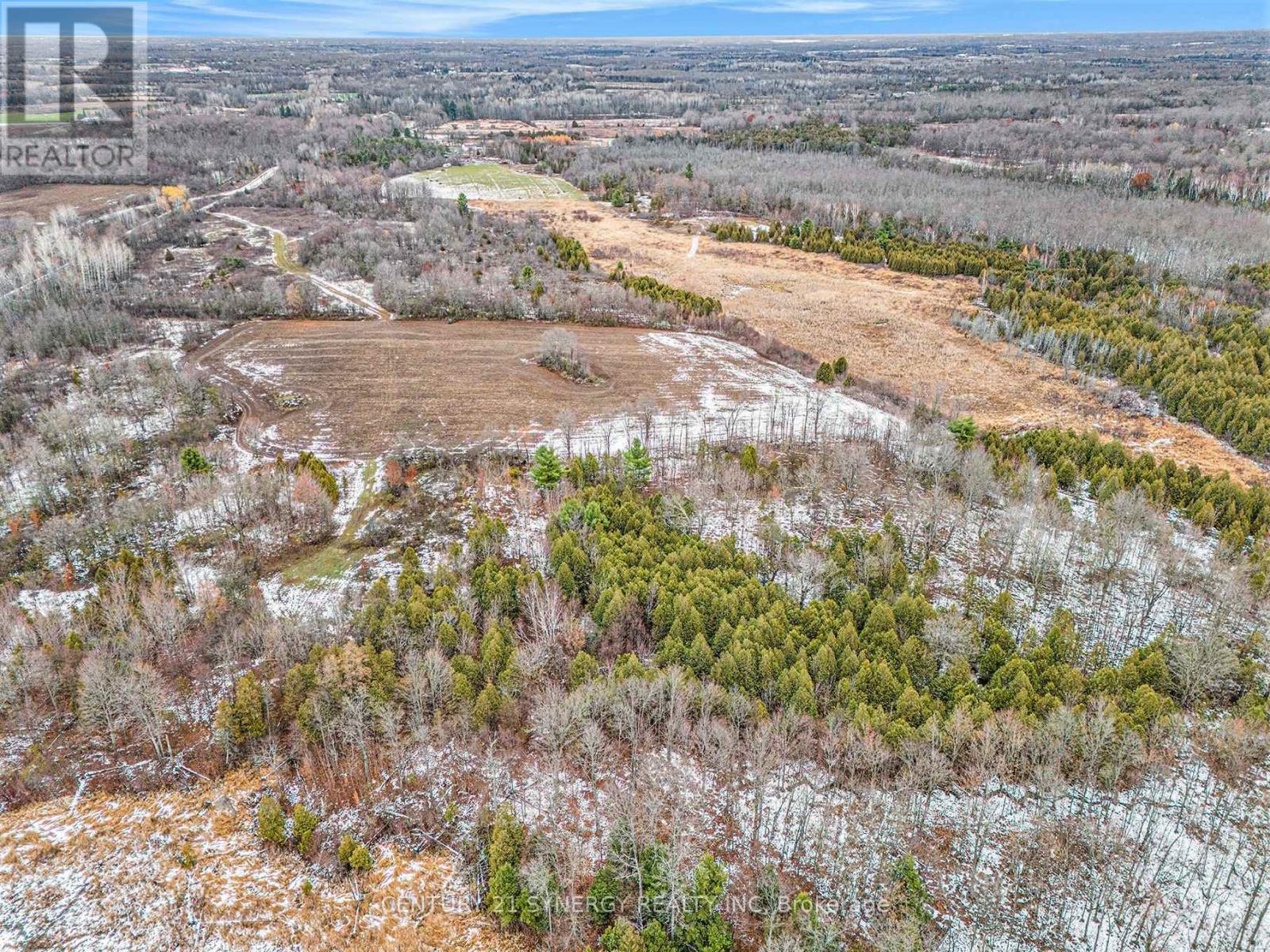 176 Anglican Church Road, Rideau Lakes, Ontario  K0G 1L0 - Photo 27 - X12530676