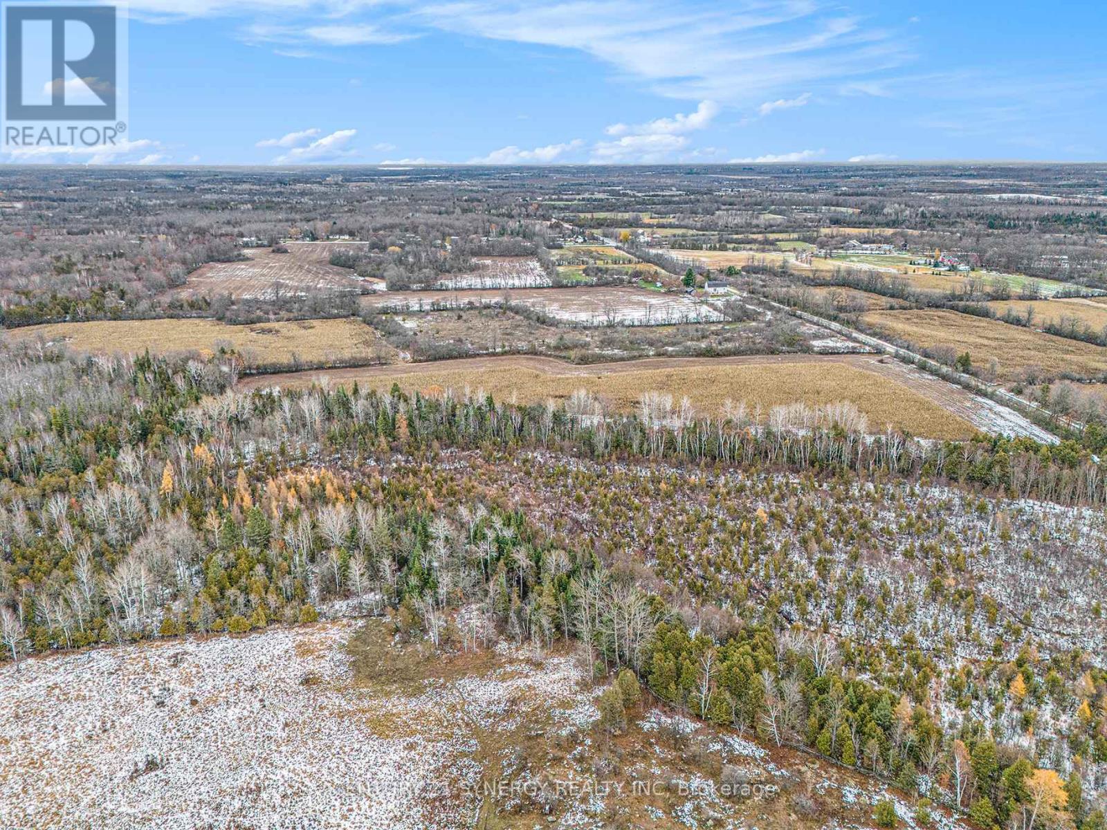 176 Anglican Church Road, Rideau Lakes, Ontario  K0G 1L0 - Photo 29 - X12530676