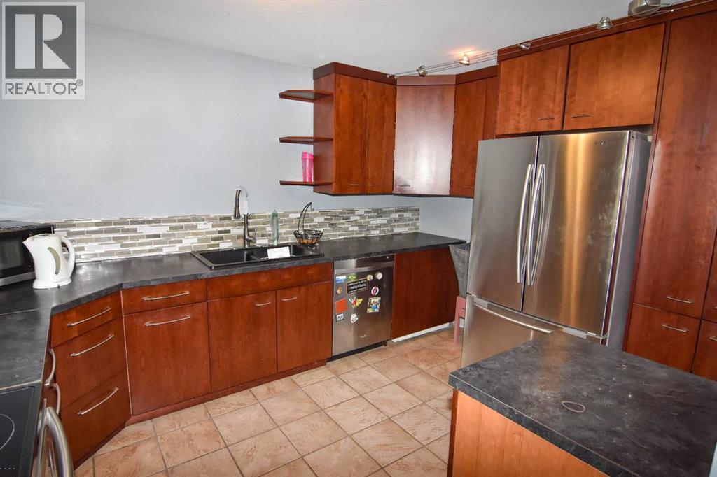 106 Eldorado Road Se, Airdrie, Alberta  T4B 1B6 - Photo 5 - A2217174