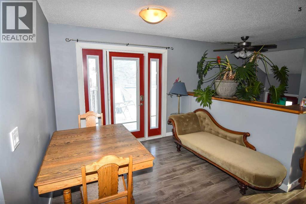 106 Eldorado Road Se, Airdrie, Alberta  T4B 1B6 - Photo 4 - A2217174