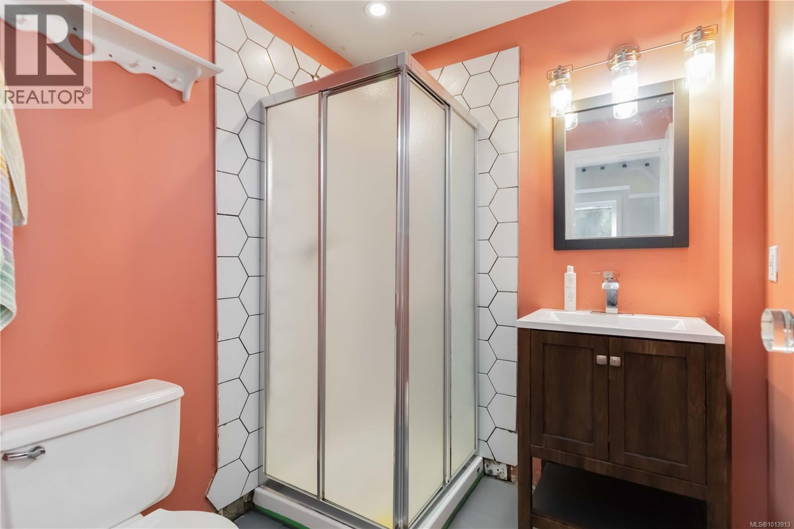 A 3365 Painter Rd, Colwood, British Columbia  V9C 2J3 - Photo 20 - 1013913