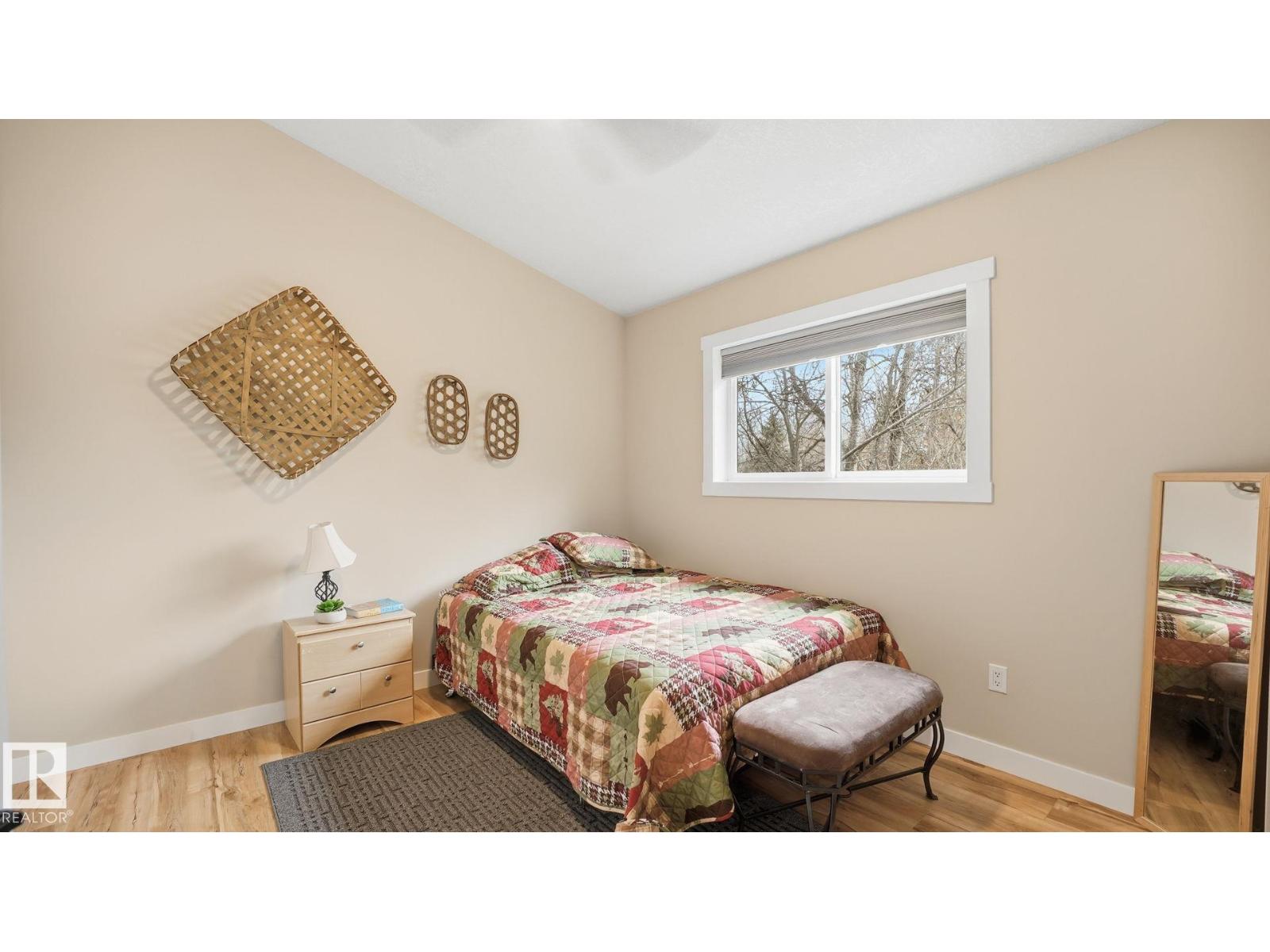 #48 52518 Rge Road 52, Rural Parkland County, Alberta  T0E 2B0 - Photo 25 - E4466218