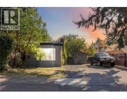 A 3365 Painter Rd Wishart South