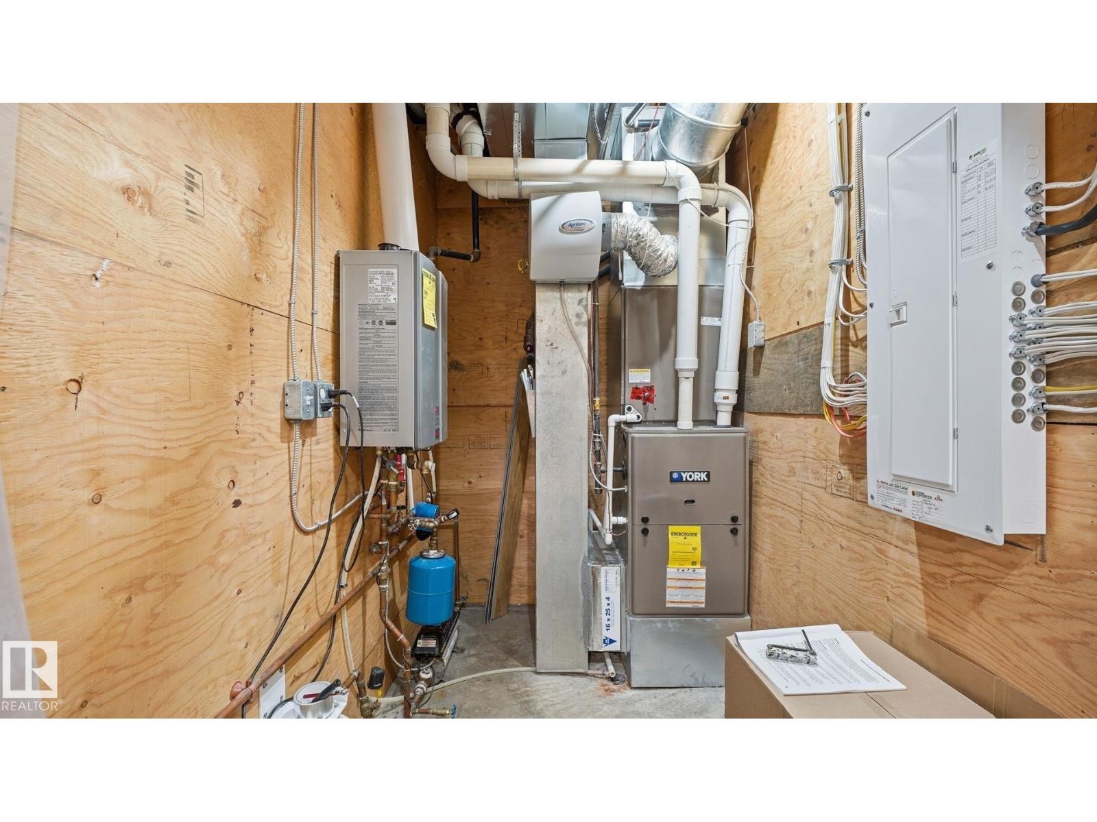 #48 52518 Rge Road 52, Rural Parkland County, Alberta  T0E 2B0 - Photo 39 - E4466218